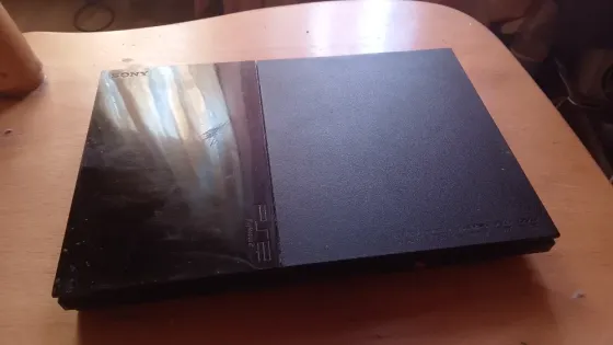 продам ps2 Донецк