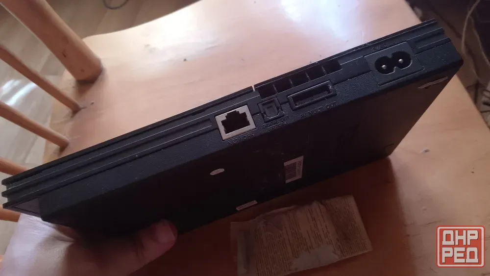 продам ps2 Донецк - изображение 2