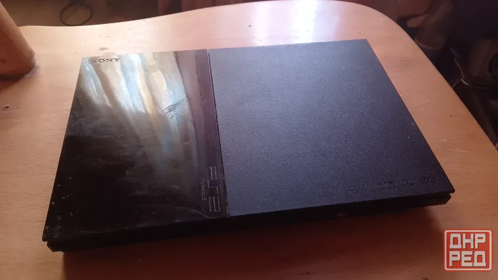продам ps2 Донецк - изображение 3