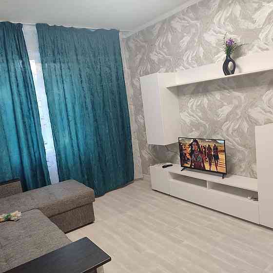 2-комн. | Квартира | 46 кв.м | Кировский район, Кировский район Донецк