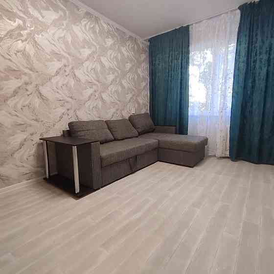 2-комн. | Квартира | 46 кв.м | Кировский район, Кировский район Донецк