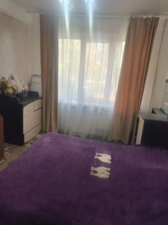 Продам 2-комнатную квартиру Шахтерск