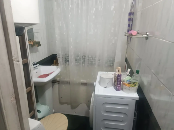Продам 2-комнатную квартиру Шахтерск
