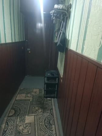 Продам 2-комнатную квартиру Шахтерск