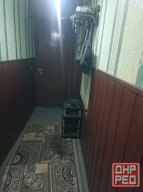 Продам 2-комнатную квартиру Шахтерск - изображение 3
