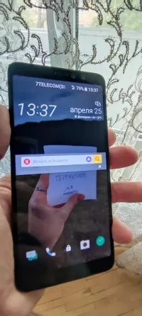 Продам Смартфон HTC U11 EYEs Макеевка
