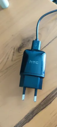 Продам Смартфон HTC U11 EYEs Макеевка