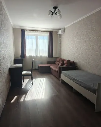 Сдам 2х комнатную квартиру в Куйбышевском районе Донецк