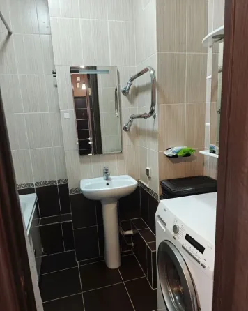 Сдам 2х комнатную квартиру в Куйбышевском районе Донецк