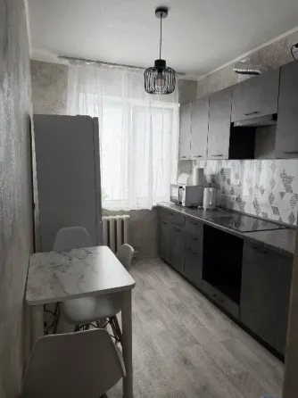Сдам 2 комн. квартиру ул. Щетинина Донецк