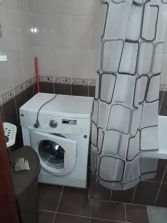 сдаю на долгий срок квартиру Донецк