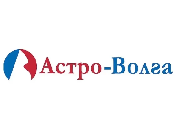 Страховая компании Астро-Волга Луганск Луганск, ул. Цимлянская. д. 5 Луганск