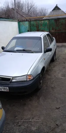 Продам Нексию Макеевка