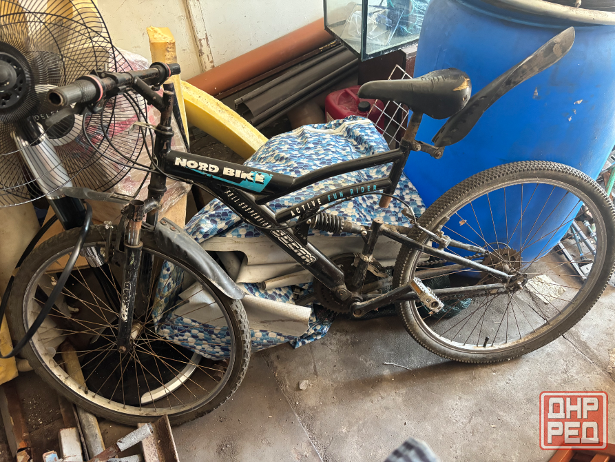 Продам велосипеды и Самокаты Донецк - изображение 2