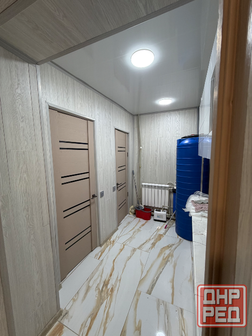 Сдам Коммерческое помещение в центре Донецка Донецк - изображение 4
