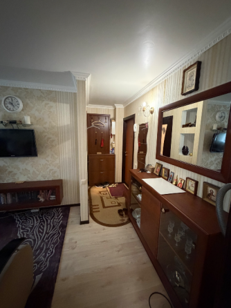 Продам квартиру Донецк