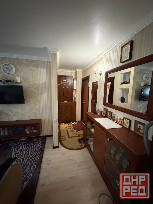 Продам квартиру Донецк - изображение 3