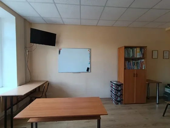 Английский язык для детей и взрослых Донецк