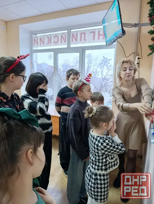 Английский язык для детей и взрослых Донецк - изображение 6