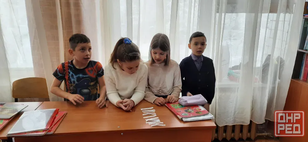 Английский язык для детей и взрослых Донецк - изображение 3