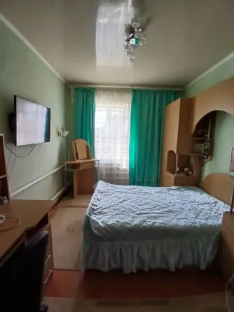 Продам   жилой дом в  Левобережном районе, село Виноградное. Мариуполь