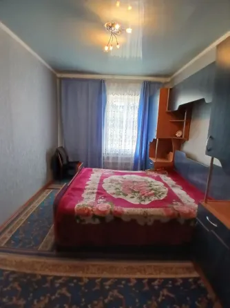 Продам   жилой дом в  Левобережном районе, село Виноградное. Мариуполь