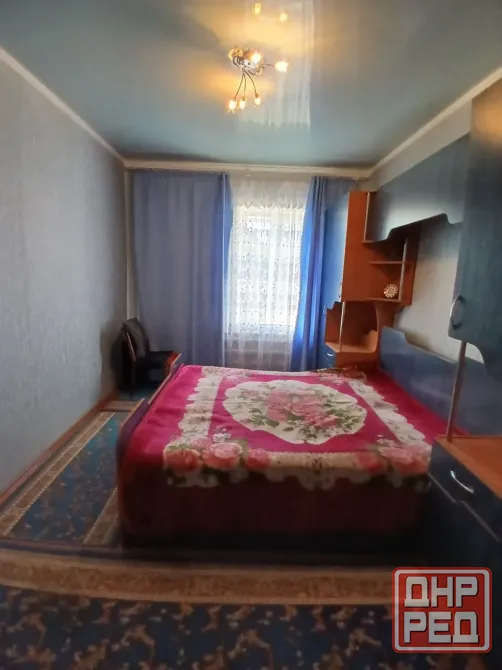 Продам   жилой дом в  Левобережном районе, село Виноградное. Мариуполь - изображение 5