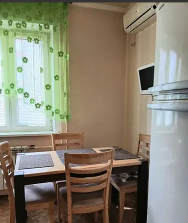 3-х ком. квартира 70 м2 в Ворош. р-не, пр. 25 летия ркка , чешский проект Донецк