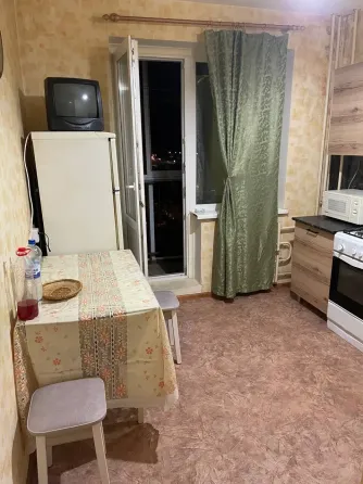 Сдам 1-комнатную квартиру Донецк