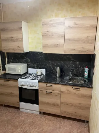 Сдам 1-комнатную квартиру Донецк
