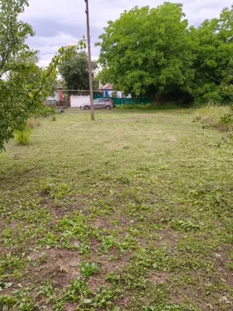 Продам дом, Гвардейка, пос. Лесной Макеевка
