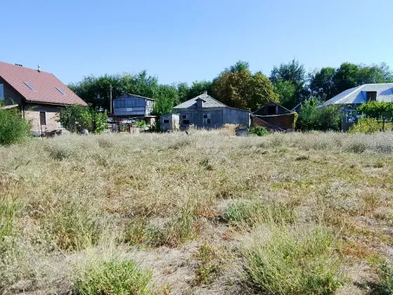Продаю дом в Седово Новоазовск