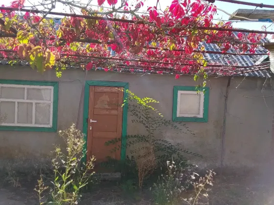 Продаю дом в Седово Новоазовск