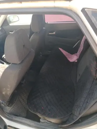 Продам Lada Priora Хэтчбэк Донецк