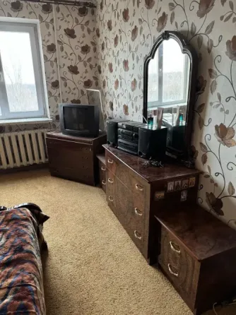Сдам 2-х ком. кв Петровский р-он Донецк