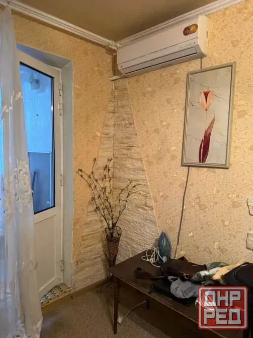 Сдам 2-х ком. кв Петровский р-он Донецк - изображение 11