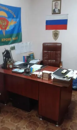 Сдам большой дом в центре Донецка Донецк
