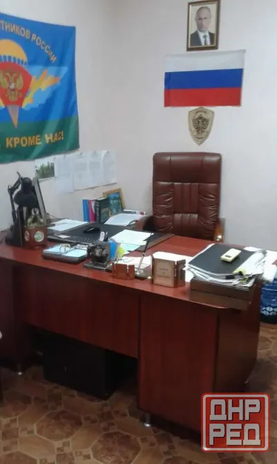 Сдам большой дом в центре Донецка Донецк - изображение 4