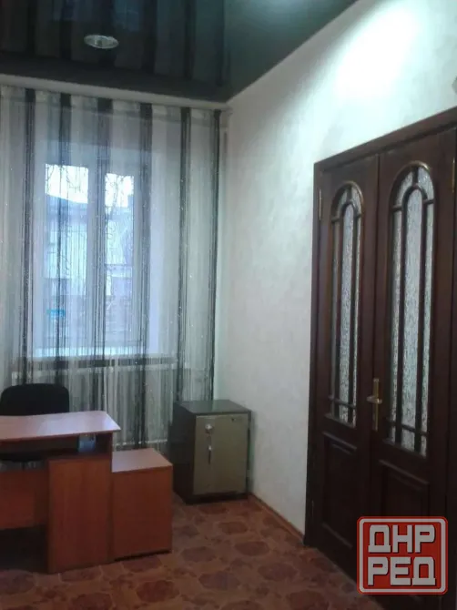 Сдам большой дом в центре Донецка Донецк - изображение 3