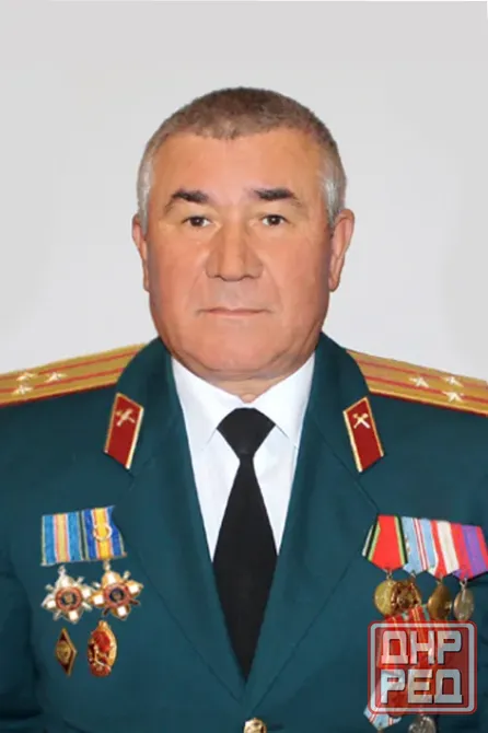 ищу сиделку для пожилого человека с проживанием в Севастополе Севастополь - изображение 1