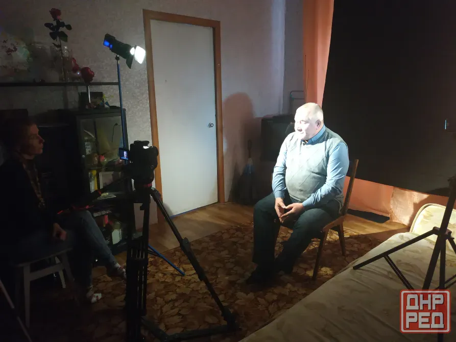 ищу сиделку для пожилого человека с проживанием в Севастополе Севастополь - изображение 2