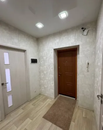 Сдаётся однокомнатная квартира в Будёновском районе Донецк