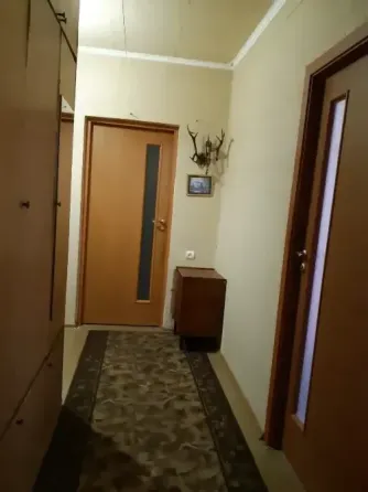 Продам квартиру Широкий Донецк