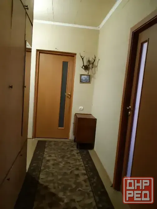 Продам квартиру Широкий Донецк - изображение 2