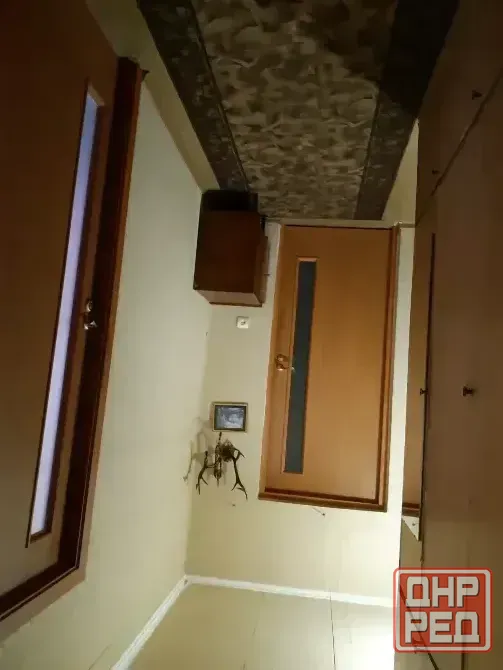 Продам квартиру Широкий Донецк - изображение 3