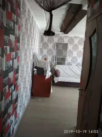 Продам квартиру улица Тамбовская Донецк
