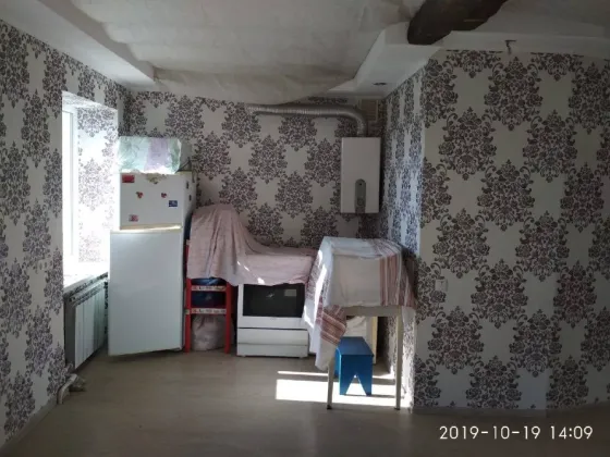 Продам квартиру улица Тамбовская Донецк