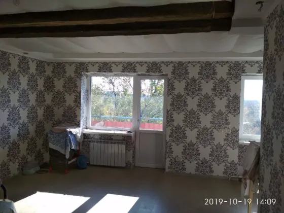 Продам квартиру улица Тамбовская Донецк