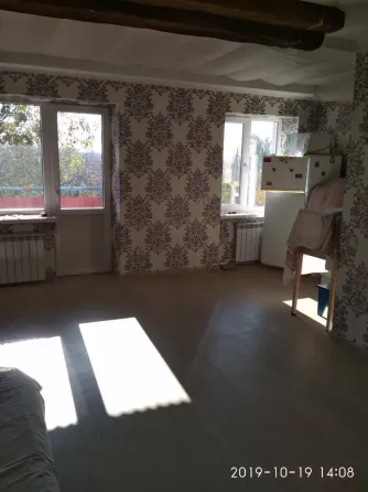 Продам квартиру улица Тамбовская Донецк