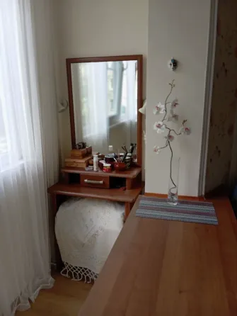 Продам квартиру Широкий Донецк